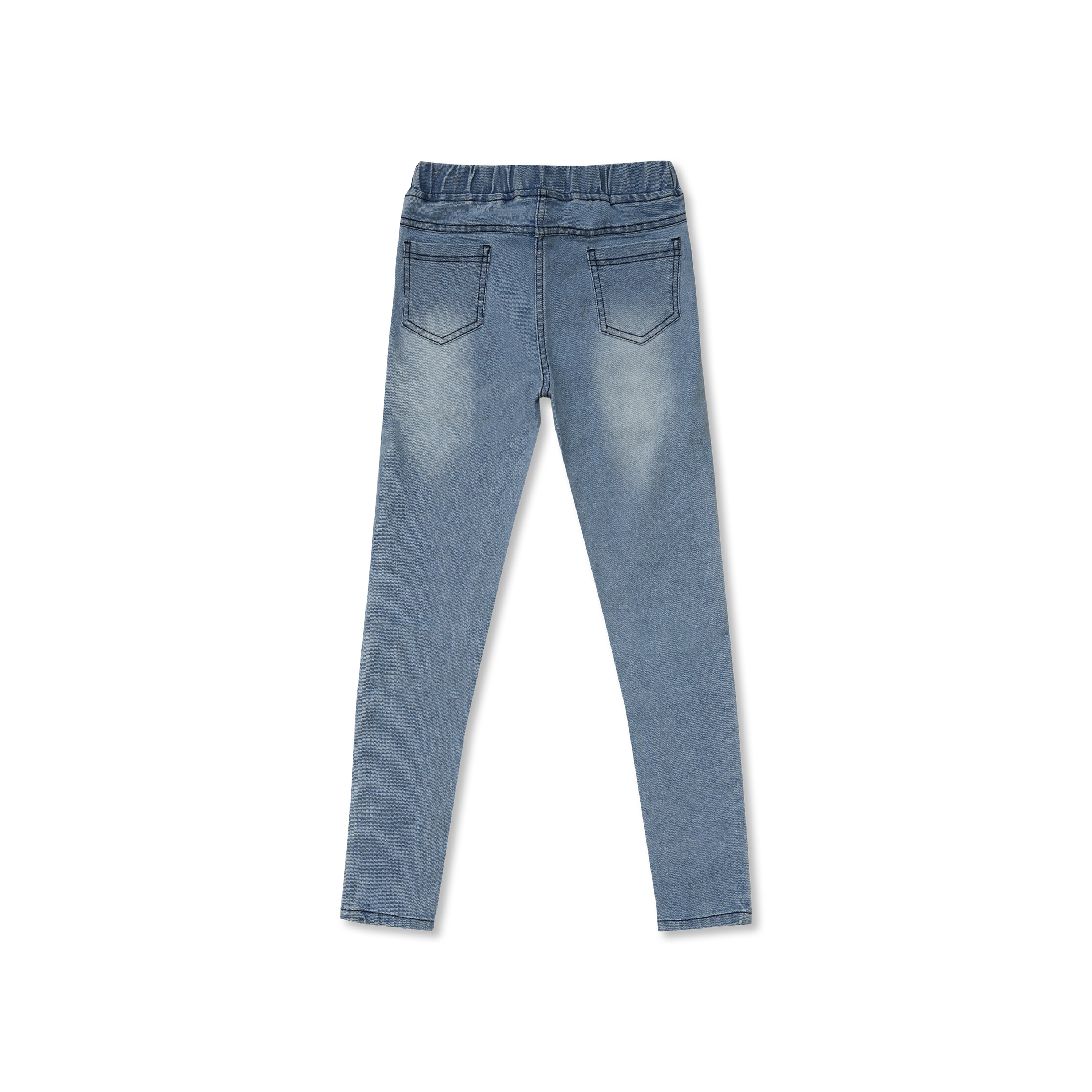 R&B Girls Jegging data-index=